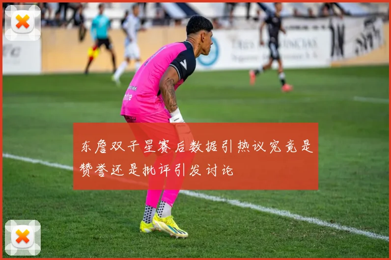 东詹双子星赛后数据引热议究竟是赞誉还是批评引发讨论